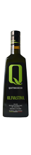 オリヴァストロ 500ml・250ml オリヴァストロ