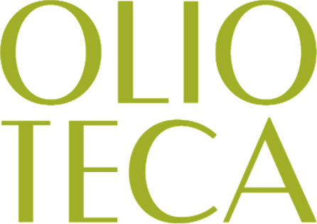イタリア中心に厳選輸入　個性あるオリーブオイルを通販｜オリオテカオンライン・OLIOTECA ONLINE