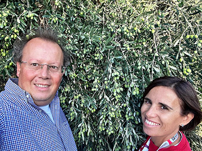 イスピリトゥ・サルドゥ　イメージ